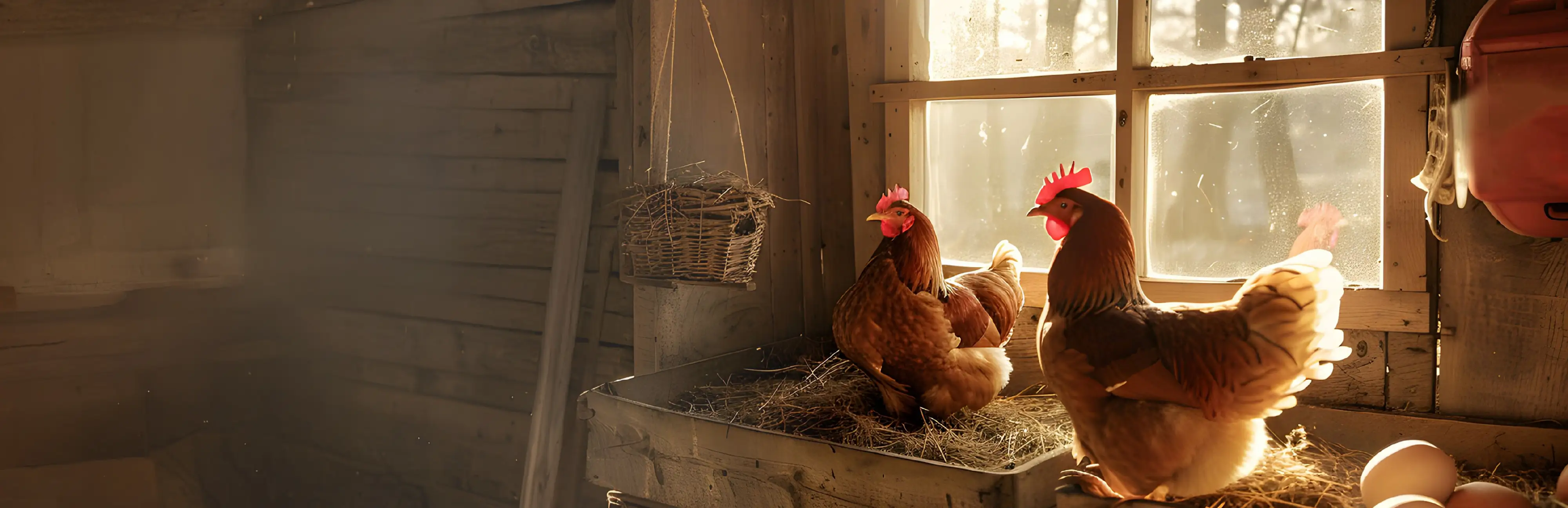 İdeal Barınak Tasarımının Önemi